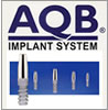 AQB IMPLANT SYSTEM